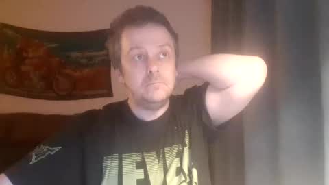 AllenGallant online show from 01/04/25, 09:20