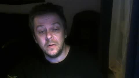 AllenGallant online show from 01/09/25, 10:31