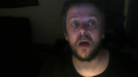 AllenGallant online show from 09/18/25, 07:21