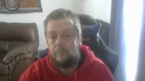 AllenGallant online show from 02/05/26, 06:12