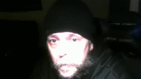 AllenGallant online show from 02/11/26, 10:20