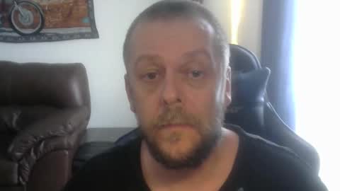 AllenGallant online show from 04/18/26, 10:08