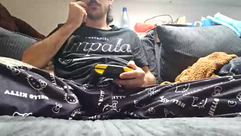 casey_dnkydck online show from 10/12/25, 09:41