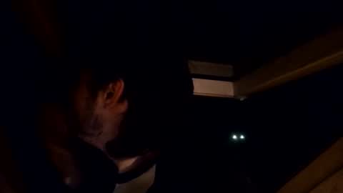 casey_dnkydck online show from 10/16/25, 05:47