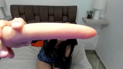  CASEY  online show from 03/21/26, 04:28