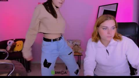 casey_meow_ online show from 10/05/25, 08:34