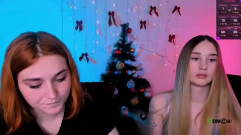 casey_meow_ online show from 01/08/26, 09:44