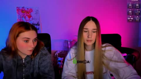 casey_meow_ online show from 01/14/26, 09:48