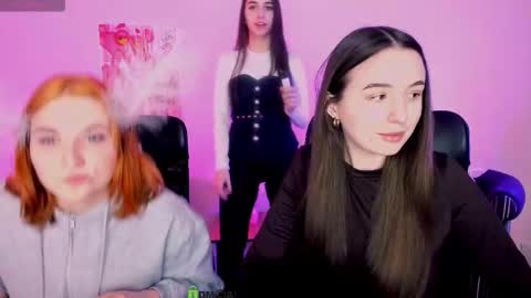 casey_meow_ online show from 02/10/26, 09:57