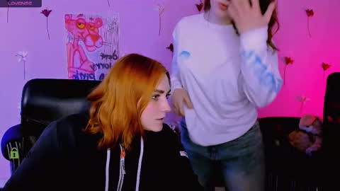 casey_meow_ online show from 02/21/26, 09:54