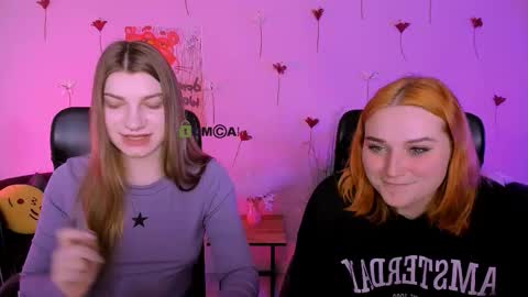 casey_meow_ online show from 02/24/26, 10:13