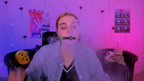 casey_meow_ online show from 02/26/26, 09:52