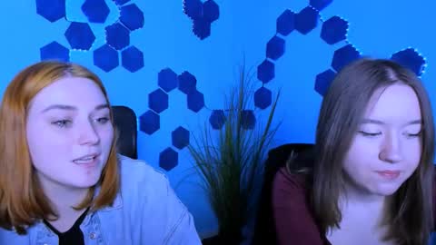 casey_meow_ online show from 02/27/26, 09:42