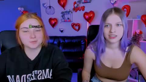 casey_meow_ online show from 03/03/26, 09:37