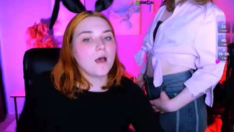 casey_meow_ online show from 03/09/26, 10:08