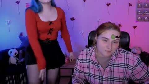 casey_meow_ online show from 03/23/26, 09:57