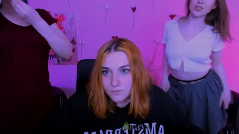 casey_meow_ online show from 04/10/26, 09:03