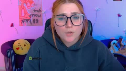 Snapshot of casey_meow_ chatting on 04/20/26, 08:50 casey_meow_ online show from 04/20/26, 08:50