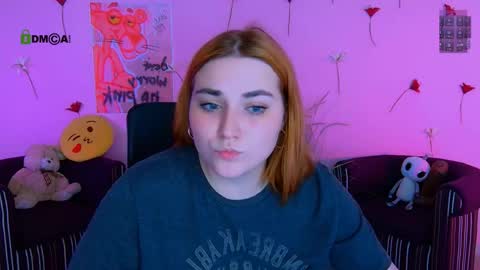 Snapshot of casey_meow_ chatting on 05/18/26, 08:31 casey_meow_ online show from 05/18/26, 08:31