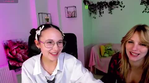 Snapshot of casey_meow_ chatting on 06/18/26, 06:56 casey_meow_ online show from 06/18/26, 06:56