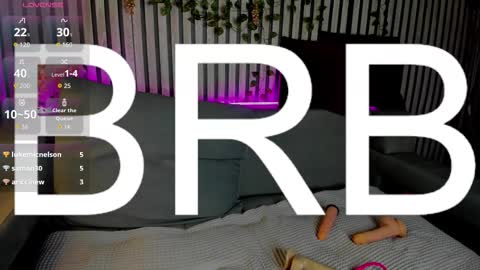 Casey sweeet online show from 02/03/26, 02:53