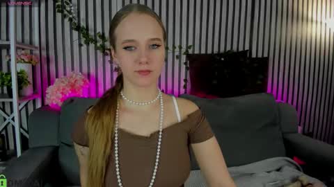 Casey sweeet online show from 02/28/26, 04:19