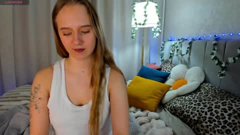 Casey sweeet online show from 03/28/26, 02:49