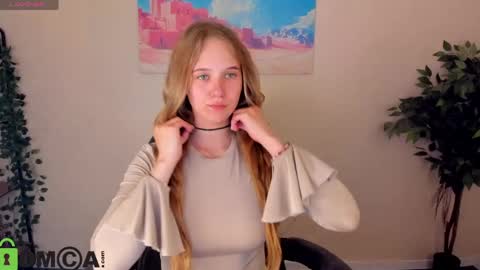 Casey sweeet online show from 05/14/26, 09:27