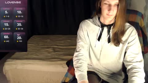 Casey online show from 12/19/24, 07:07