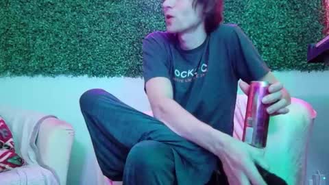 casey online show from 01/11/26, 03:22