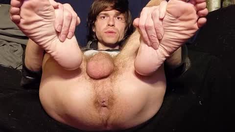 casey online show from 04/18/26, 03:10