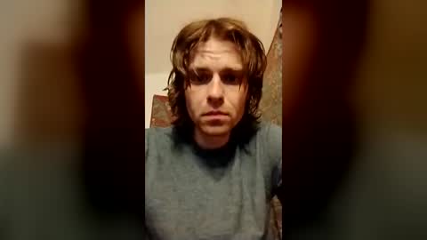Snapshot of caseycasual24 chatting on 06/12/26, 03:16 casey online show from 06/12/26, 03:16