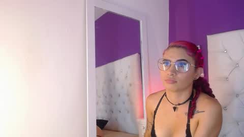 Casey online show from 01/21/25, 03:10