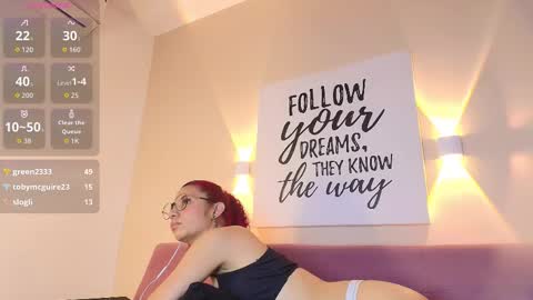 Casey online show from 12/15/25, 03:44