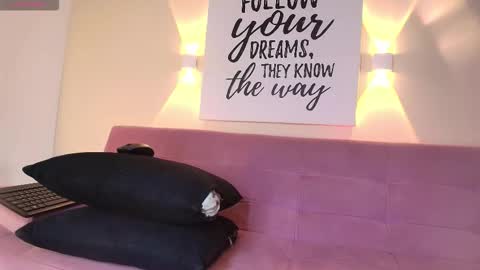 Casey online show from 12/19/25, 12:23