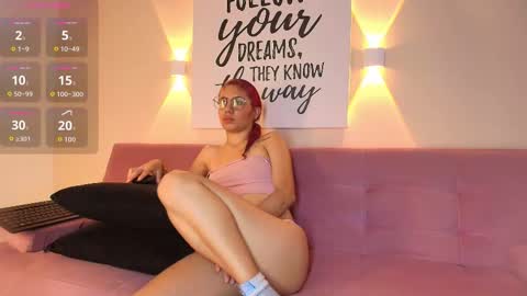 Casey online show from 01/15/26, 12:32