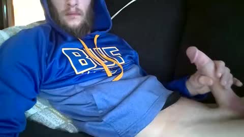 Snapshot of caseyhung chatting on 10/29/25, 12:29 caseyhung online show from 10/29/25, 12:29