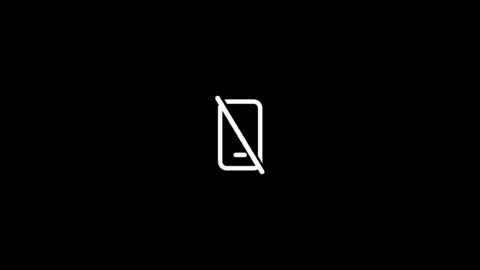 Snapshot of caseyjmcd22 chatting on 08/03/26, 01:16 okiedadd online show from 08/03/26, 01:16