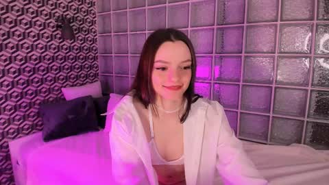 caseykissing online show from 03/11/25, 11:48