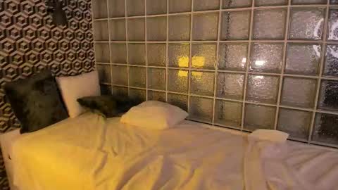 caseykissing online show from 03/12/25, 02:52