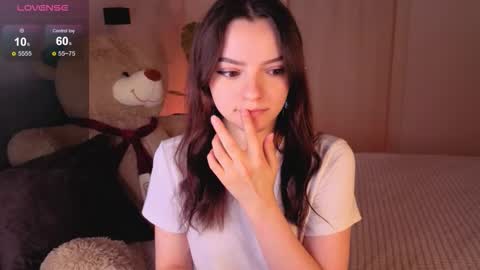 caseykissing online show from 09/21/25, 03:35