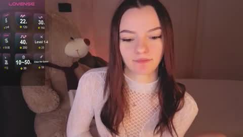 caseykissing online show from 10/14/25, 03:46