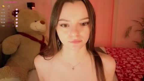 caseykissing online show from 01/31/26, 07:11