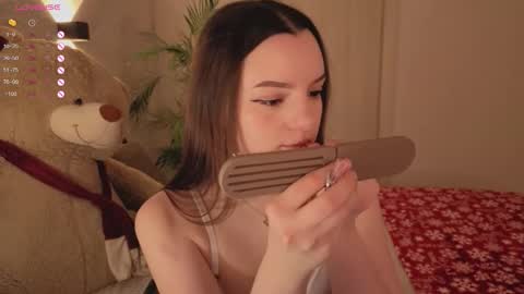 caseykissing online show from 02/06/26, 03:37