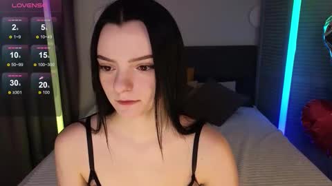caseykissing online show from 02/26/26, 03:44