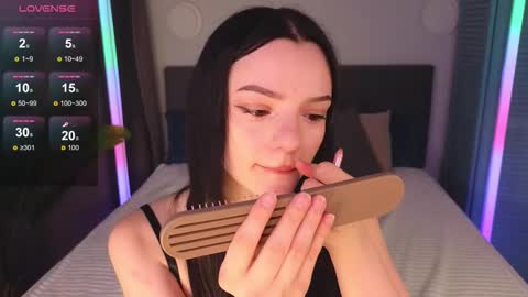 caseykissing online show from 03/14/26, 03:50