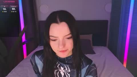 caseykissing online show from 03/23/26, 03:38