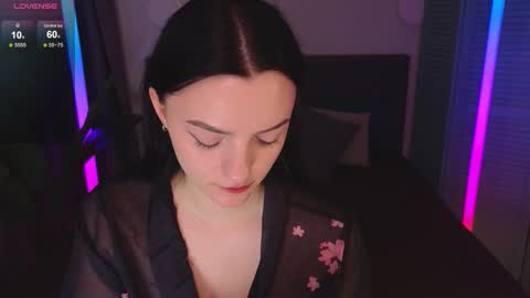 caseykissing online show from 03/26/26, 04:12