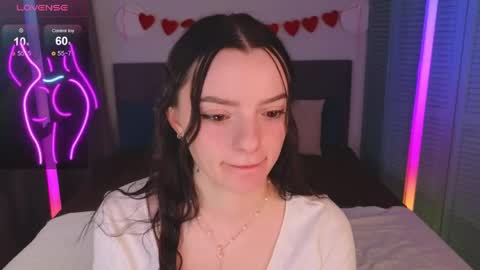 caseykissing online show from 04/10/26, 03:28