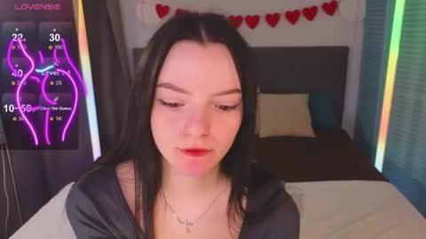 caseykissing online show from 04/12/26, 03:39